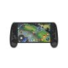 Gamesir F1 Joystick For Mobile Gamesir F1 Joystick For Mobile