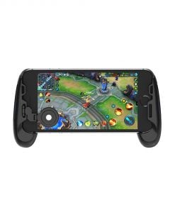 Gamesir F1 Joystick For Mobile