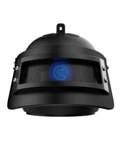 Gamesir Bluetooth Speaker