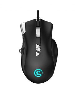 Gamesir E-Sport Gaming Mouse