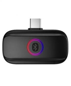Gamesir Switch BT Audio Adapter