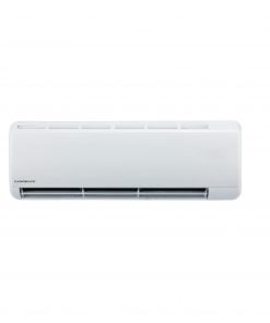 Campomatic AC 19000 BTU