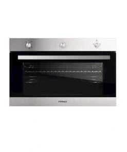 France Built-In Oven 90cm