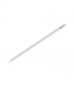 Apple Pencil 2