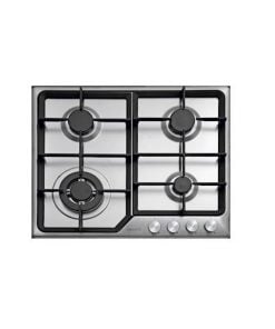 France Cooker Top 60cm