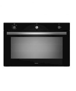 France Built-In Oven 90cm