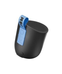 Jam Chill Out BT Speaker - Black