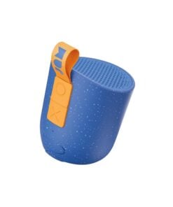 Jam Chill Out BT Speaker - Blue