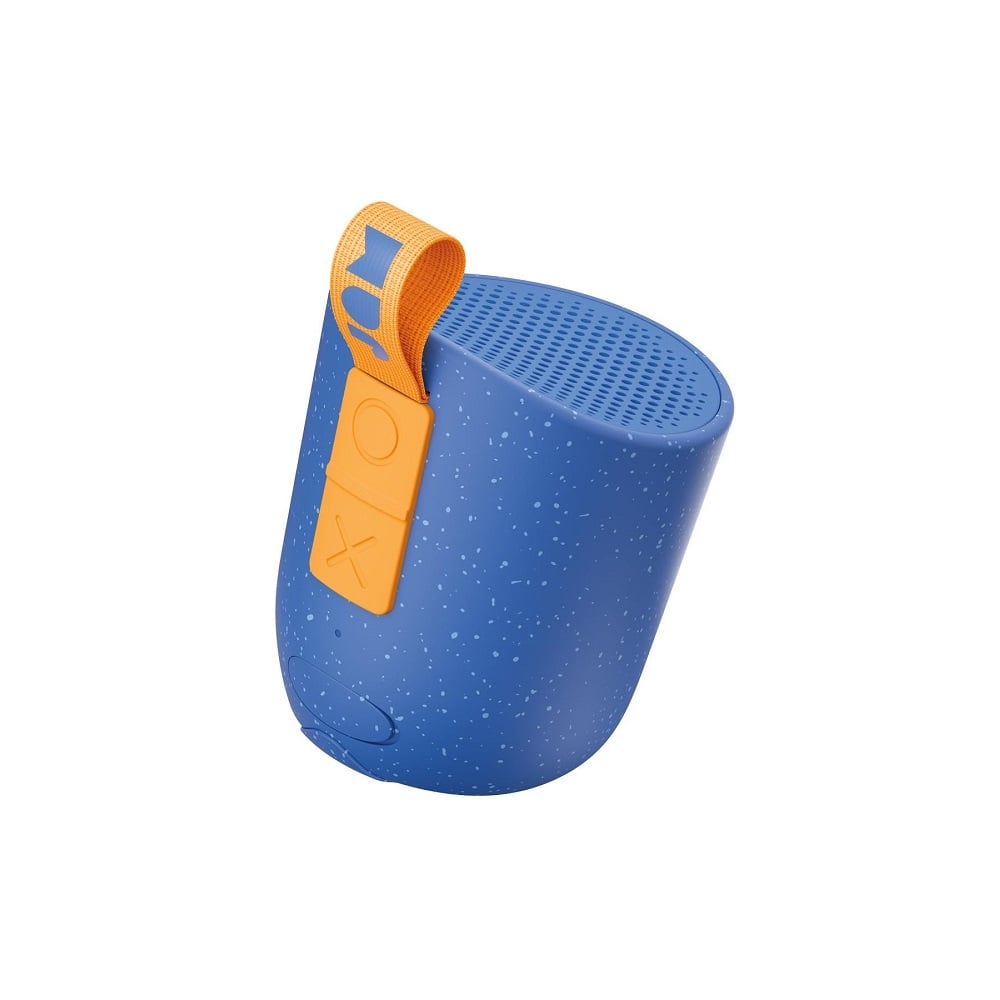 Jam Chill Out BT Speaker - Blue Jam Chill Out BT Speaker - Blue