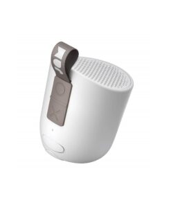 Jam Chill Out BT Speaker - Grey