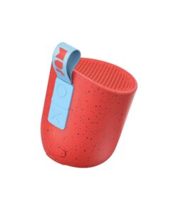 Jam Chill Out BT Speaker - Red
