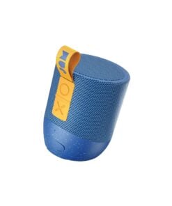Jam Double Chill BT Speaker - Blue