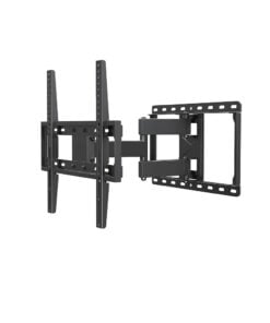 CMT Movable Wall Bracket - 32-55 Inch