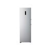 LG Freezer 7 Drawers LG Freezer 7 Drawers