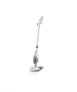 Ariete Steam Mop 10In1