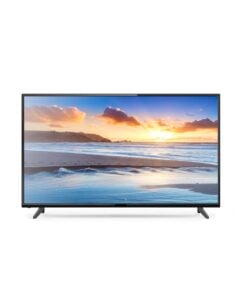 HitachiSmart 50 Inch Smart Android