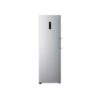 LG Freezer GC-B514ELFM