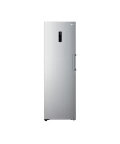 LG Freezer GC-B514ELFM