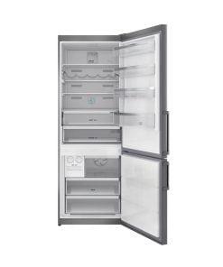 Teka Fridge 19 CFT Teka Fridge 19 CFT