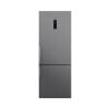 Teka Fridge 19 CFT Teka Fridge 19 CFT