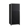 Sharp Fridge 28 CFT Sharp Fridge 28 CFT