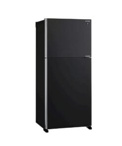 Sharp Fridge 28 CFT