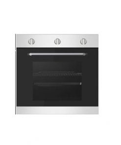 Campomatic Built-In Oven 60cm