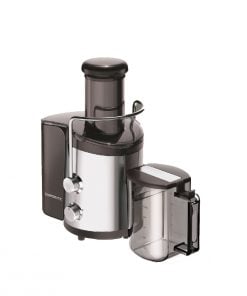 Campomatic Pro Juicer Stainless 700W