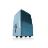 Olimpia Dehumidifier Aquaria Thermo 22L Olimpia Dehumidifier Aquaria Thermo 22L