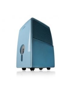 Olimpia Dehumidifier Aquaria Thermo 22L