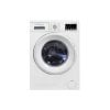 Campomatic Washer 7kg