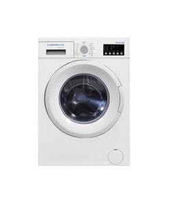 Campomatic Washer 7kg