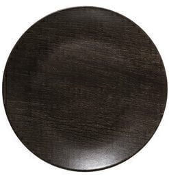 Dinner Plate Vie Sauvage