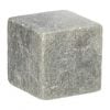 9 Pcs Whisky Stones
