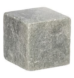 9 Pcs Whisky Stones