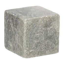 I111747 9 Pcs Whisky Stones