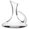 Jug With Handle Iris 1.25Cl