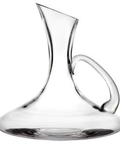 Jug With Handle Iris 1.25Cl