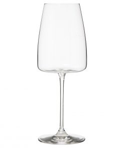 Water Glass