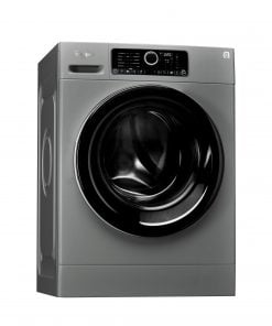 Whirlpool Washer 10kg 1200RPM