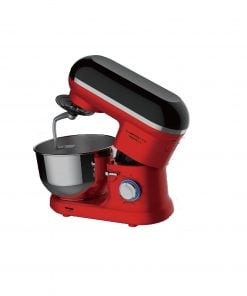 Campomatic Stand Mixer 4.5L