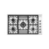Smeg Cooker Top 90cm Smeg Cooker Top 90cm