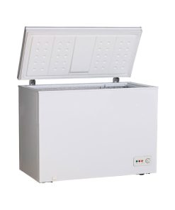 Midea Freezer 249 Liters