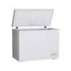 Midea Freezer MDRC345FZG01