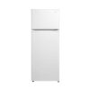 Midea MDRT294FGF01
