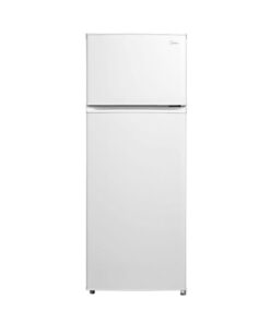 Midea MDRT294FGF01