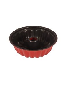 Pal Cake Mould Round Non Stick 26Cm