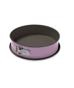 Pal Spring Cake Mould Non Stick 26 Cm Colors