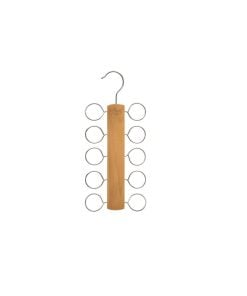 Scarf Wood Hanger