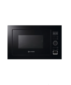 Smalvic Built-In Microwave 25 Liters